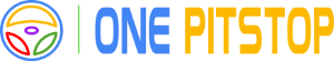 arodos_onepitstop